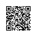 B57891S0103J853 QRCode