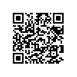 B57891S0502H008 QRCode