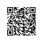 B57964S0103H000 QRCode