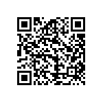 B57964S0282H000 QRCode