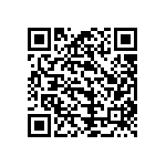 B57971S0202H000 QRCode