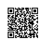 B57981S0103H002 QRCode