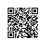 B58031I7504M002 QRCode