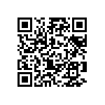 B58031U5105M002 QRCode