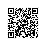 B58100A0414A000 QRCode