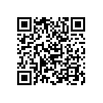 B58100A0506A000 QRCode