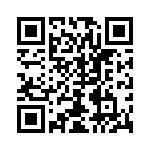 B5817X-TP QRCode