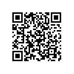 B58600C5010A003 QRCode