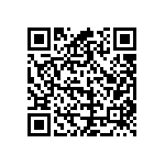 B58600D8010A011 QRCode