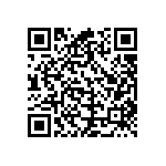 B58600E0410A023 QRCode