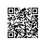 B58600H8400A040 QRCode