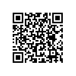 B58601H8000A036 QRCode