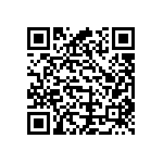 B58611K1500A014 QRCode