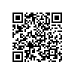 B58620H5820A039 QRCode