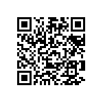 B58620T0510A004 QRCode