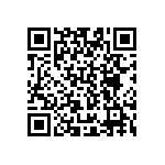 B58620T0520A001 QRCode