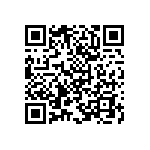 B58621H5820A040 QRCode