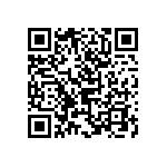 B58621K0510A006 QRCode