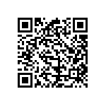 B58621K0520A002 QRCode