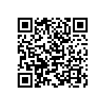 B58621K0520A007 QRCode