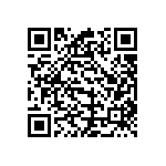 B58623K1110A060 QRCode