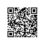 B59008C0080A040 QRCode