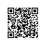 B59041R0080A010 QRCode