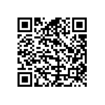 B59041R0160A010 QRCode