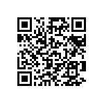 B59041R0180A010 QRCode