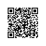 B59045B1120B151 QRCode