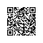 B59050D1100B040 QRCode