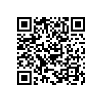 B59060A0040A010 QRCode