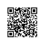 B59060A0180A010 QRCode