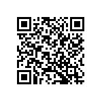 B59069B1080B051 QRCode