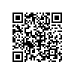 B59083G1120A161 QRCode