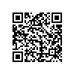 B59093A0080B110 QRCode