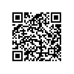 B59100C0010A070 QRCode