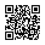 B59100C180A70 QRCode