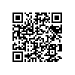 B59100M1070A070 QRCode