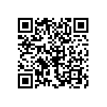 B59100M1130A070 QRCode