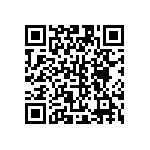 B59100M1150A070 QRCode