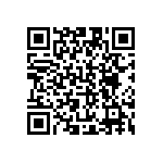 B59102R0150A010 QRCode