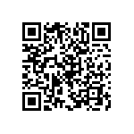 B59118C1080A070 QRCode