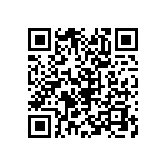 B59184C1120B140 QRCode