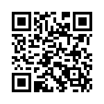 B59300M1060A70 QRCode