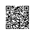 B59315P1120A062 QRCode