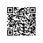 B59339A1201P020 QRCode