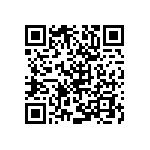 B59339A1502P020 QRCode