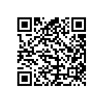 B59404A0130A062 QRCode