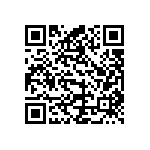 B59412C1130B070 QRCode